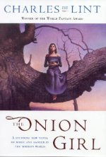 The Onion Girl (2001)