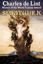 Spiritwalk