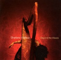 Beyond the Waves - Sharlene Wallace