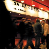 Salsa Celtica - El Camino