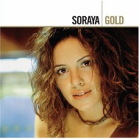Soraya - Gold
