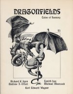 Dragonfields 3